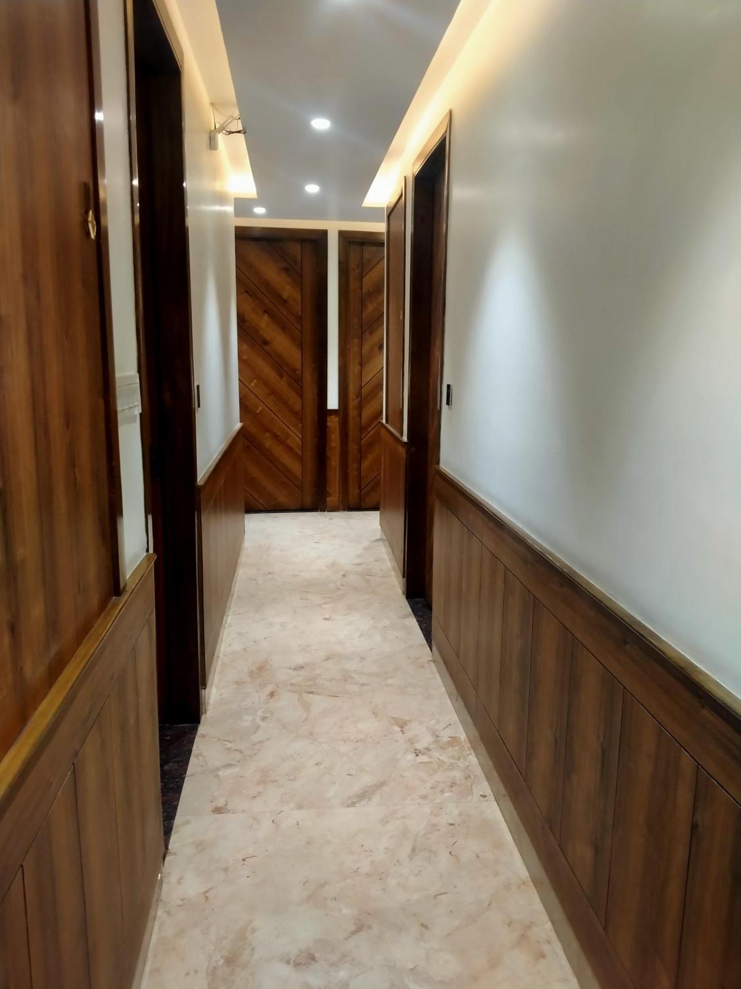 אמריצר Hotel Rv Golden מראה חיצוני תמונה